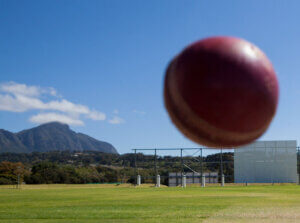 Australia Women Set New Winning Record in ODIs