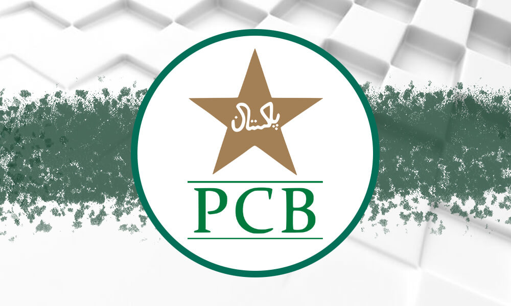 PCB Medical Department to Be Headed by Perth-Based Dr. Soomro