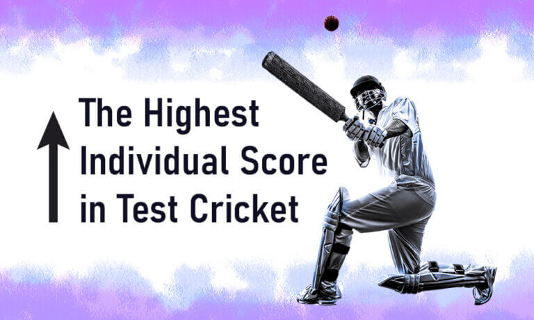 first-day-highest-score-in-test-cricket-full-list-of-highest-runs